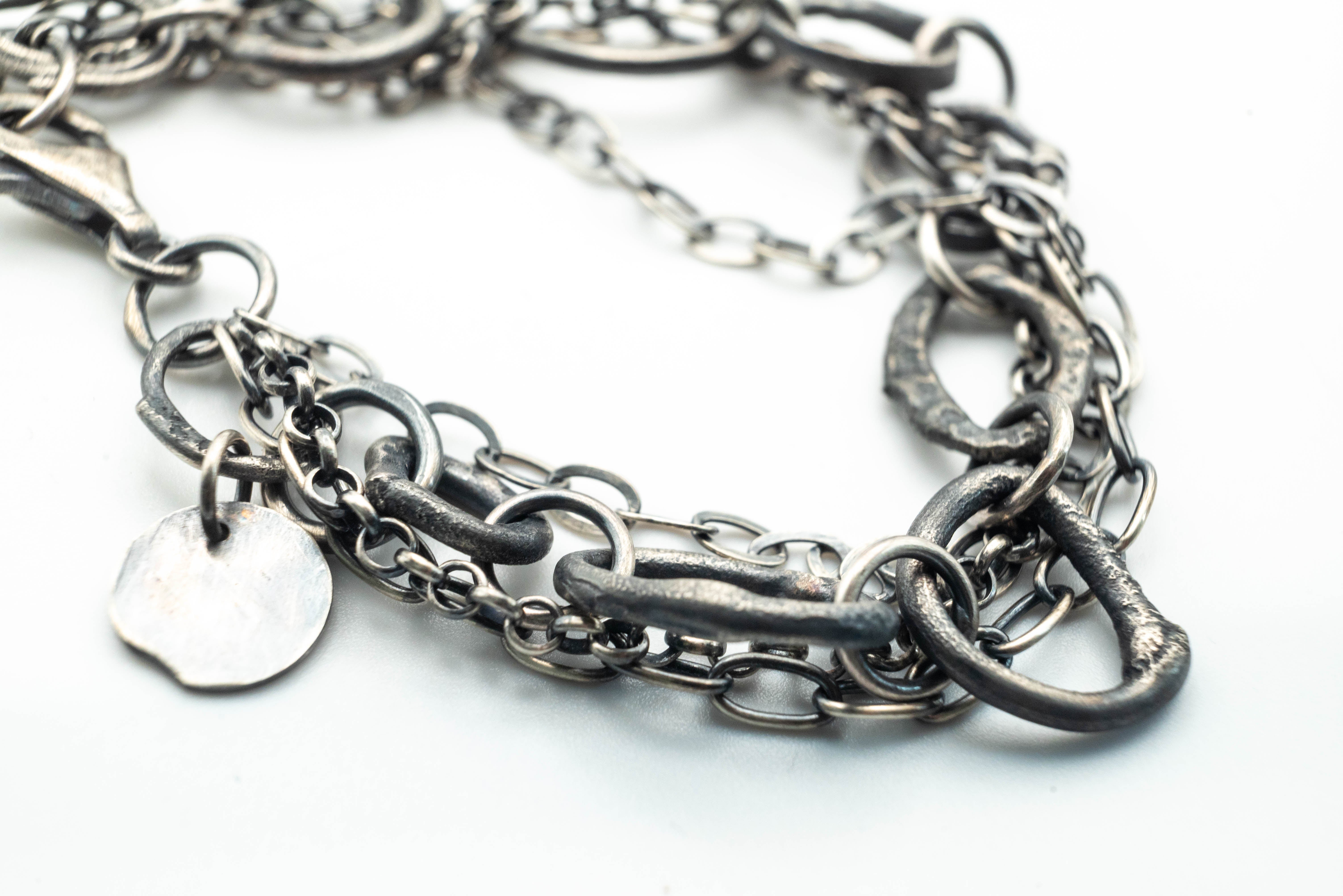 ανδρικα βραχιολια