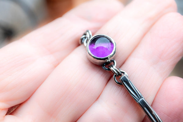 ιδιαίτερο βραχιόλι ασήμι 925 silverstro κοσμηματα