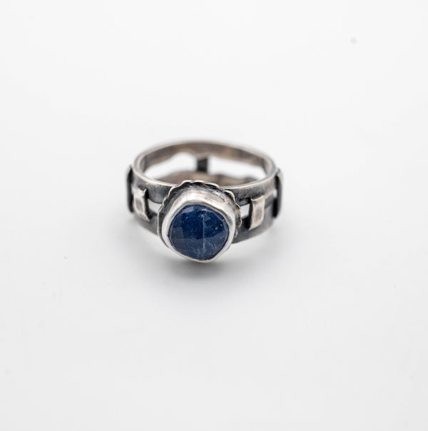 silverstro kosmimata