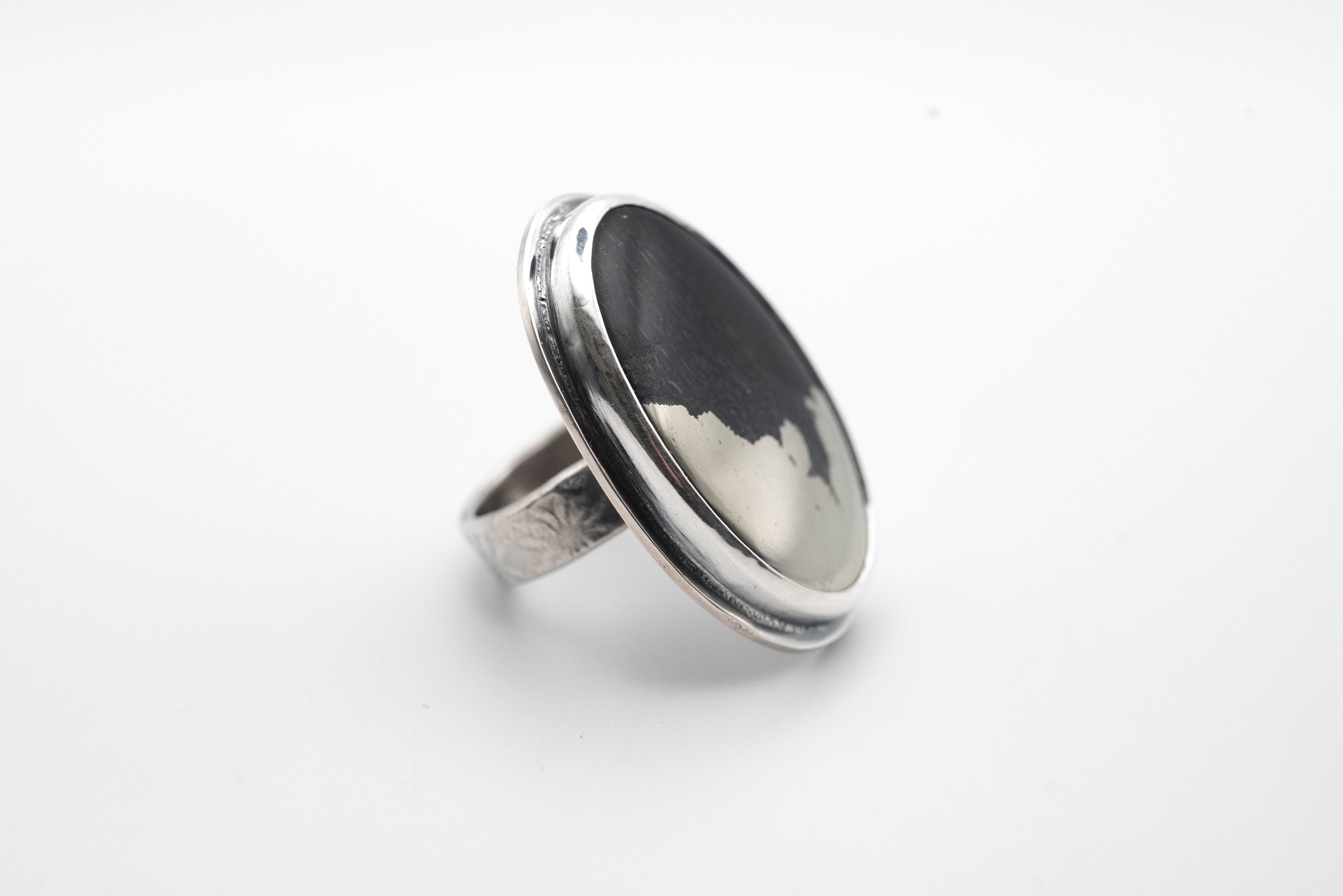 δαχτυλιδια με ημυπολιτιμες πετρες