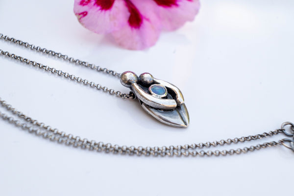χειροποιητα ασημενια κοσμηματα silverstro χανια