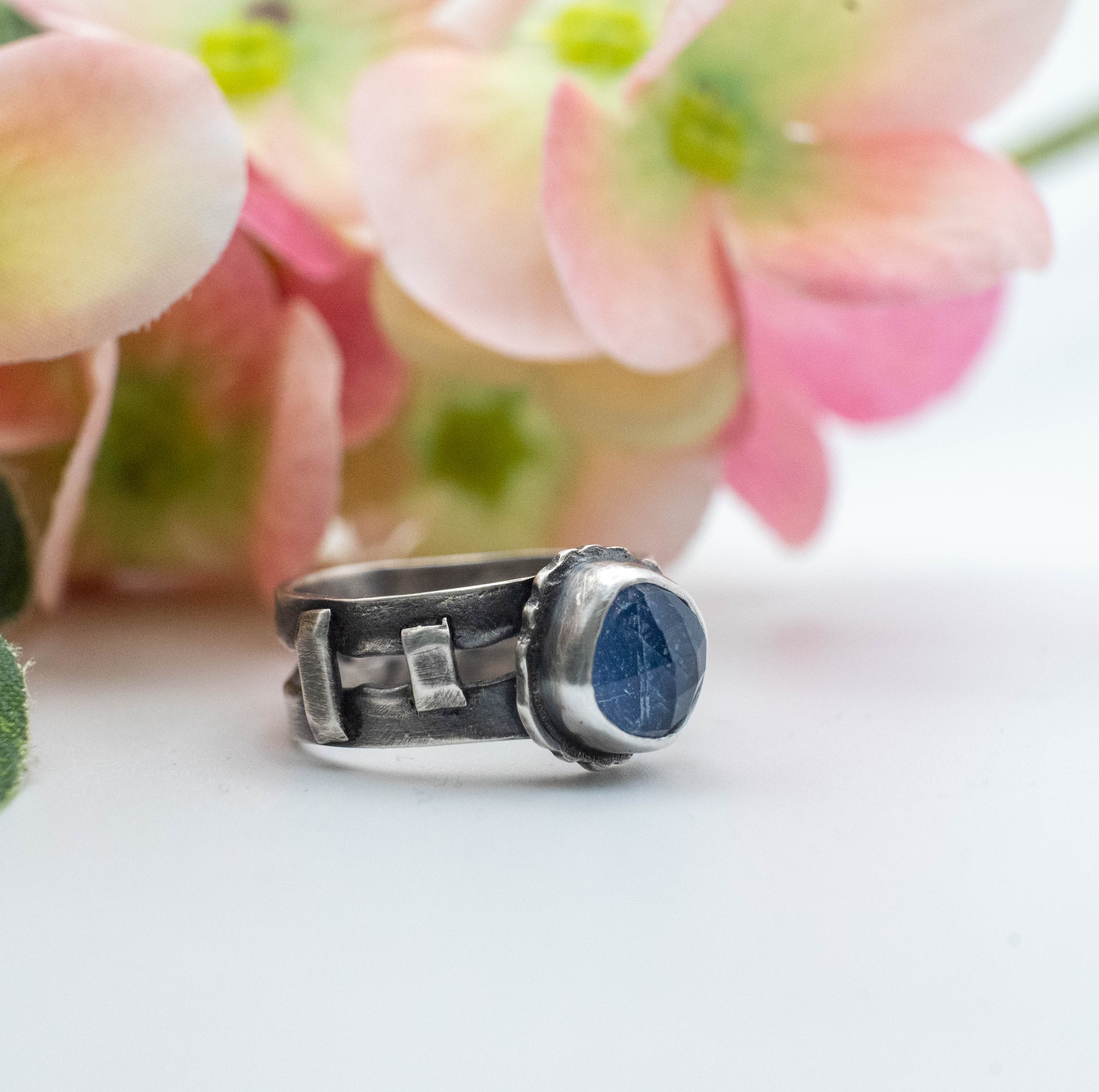 kosmimata me zafeiri