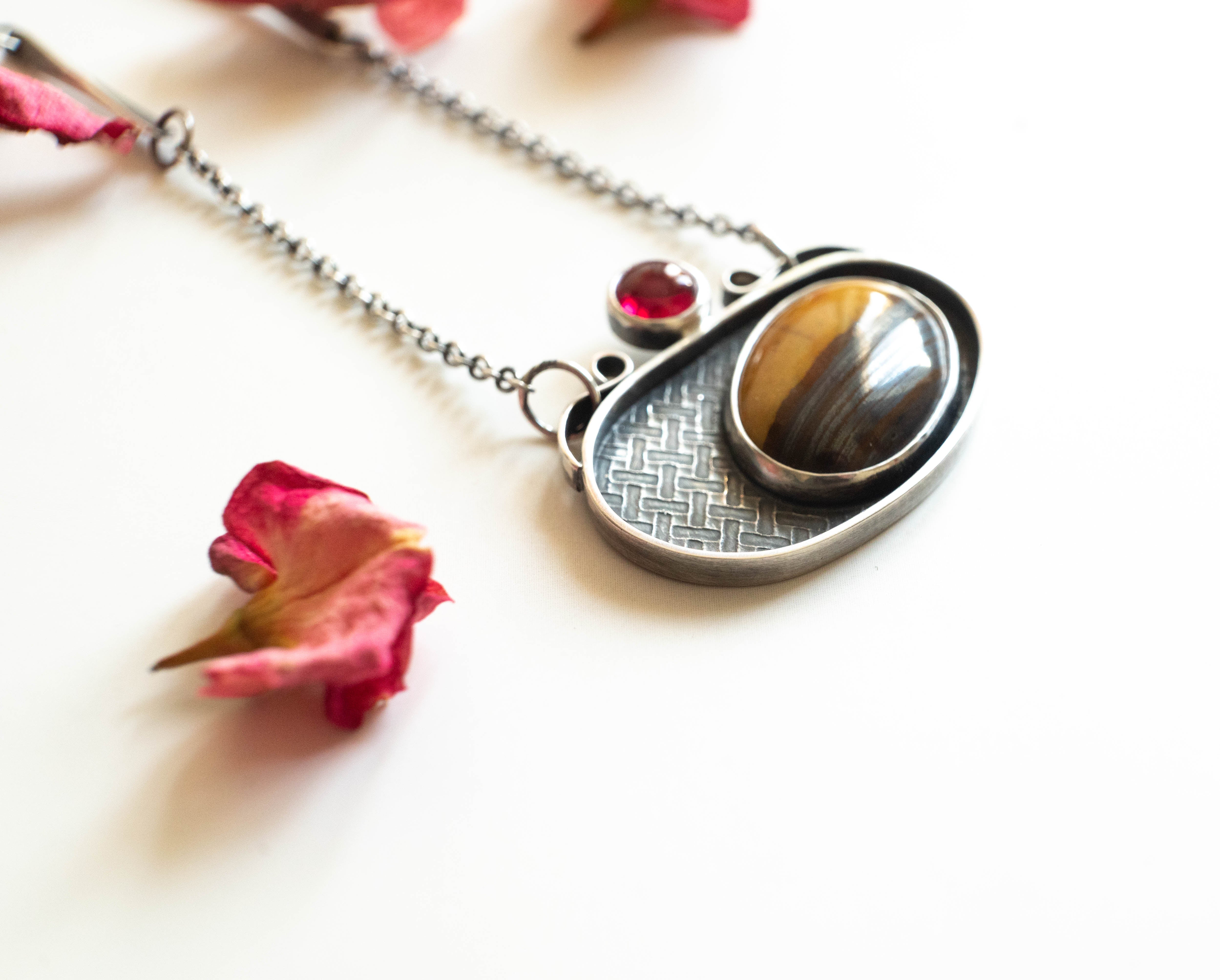 silverstro κοσμηματα