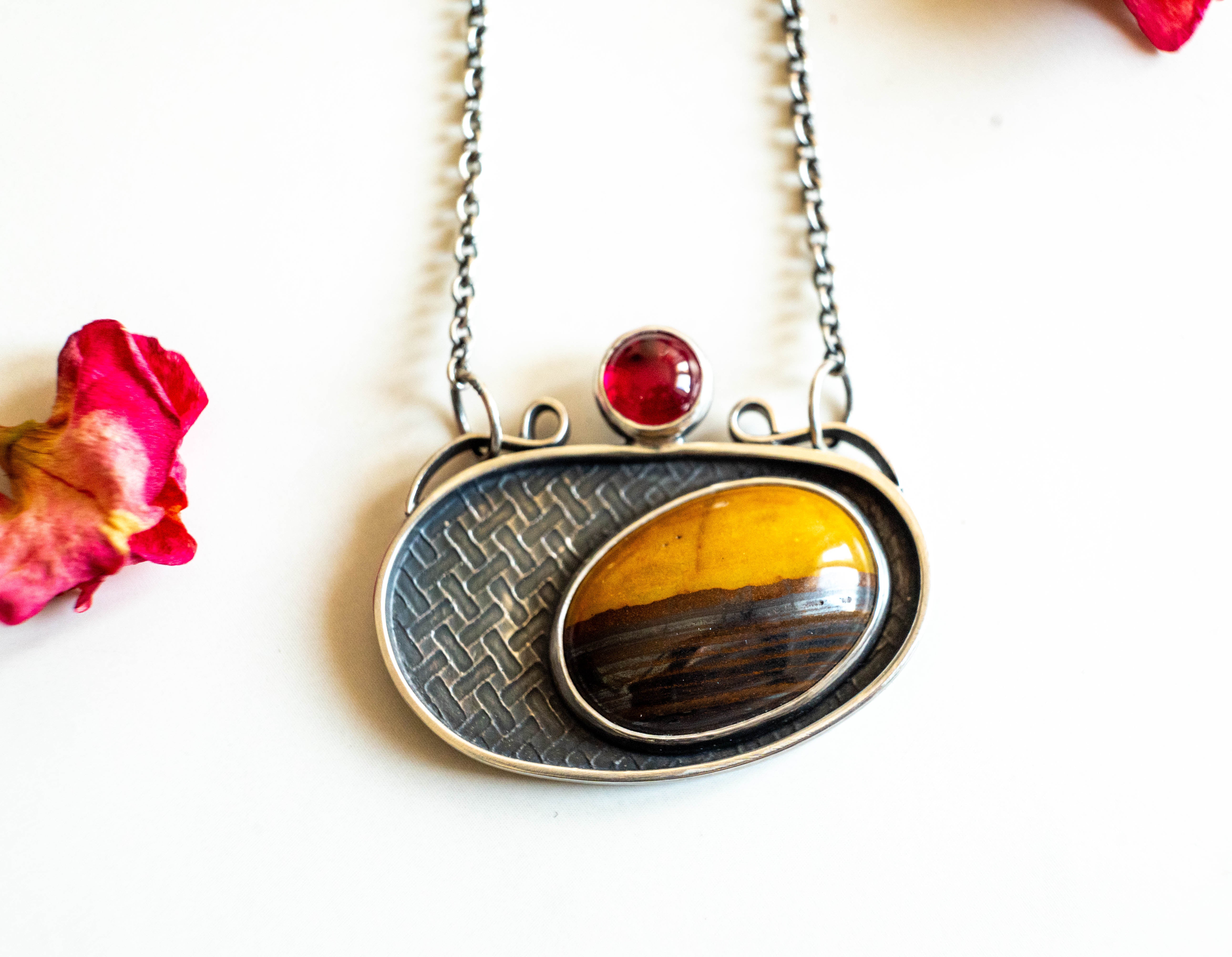 ασημενια κοσμηματα 