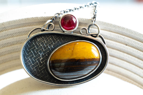 χειροποίητα ασημενια κοσμηματα