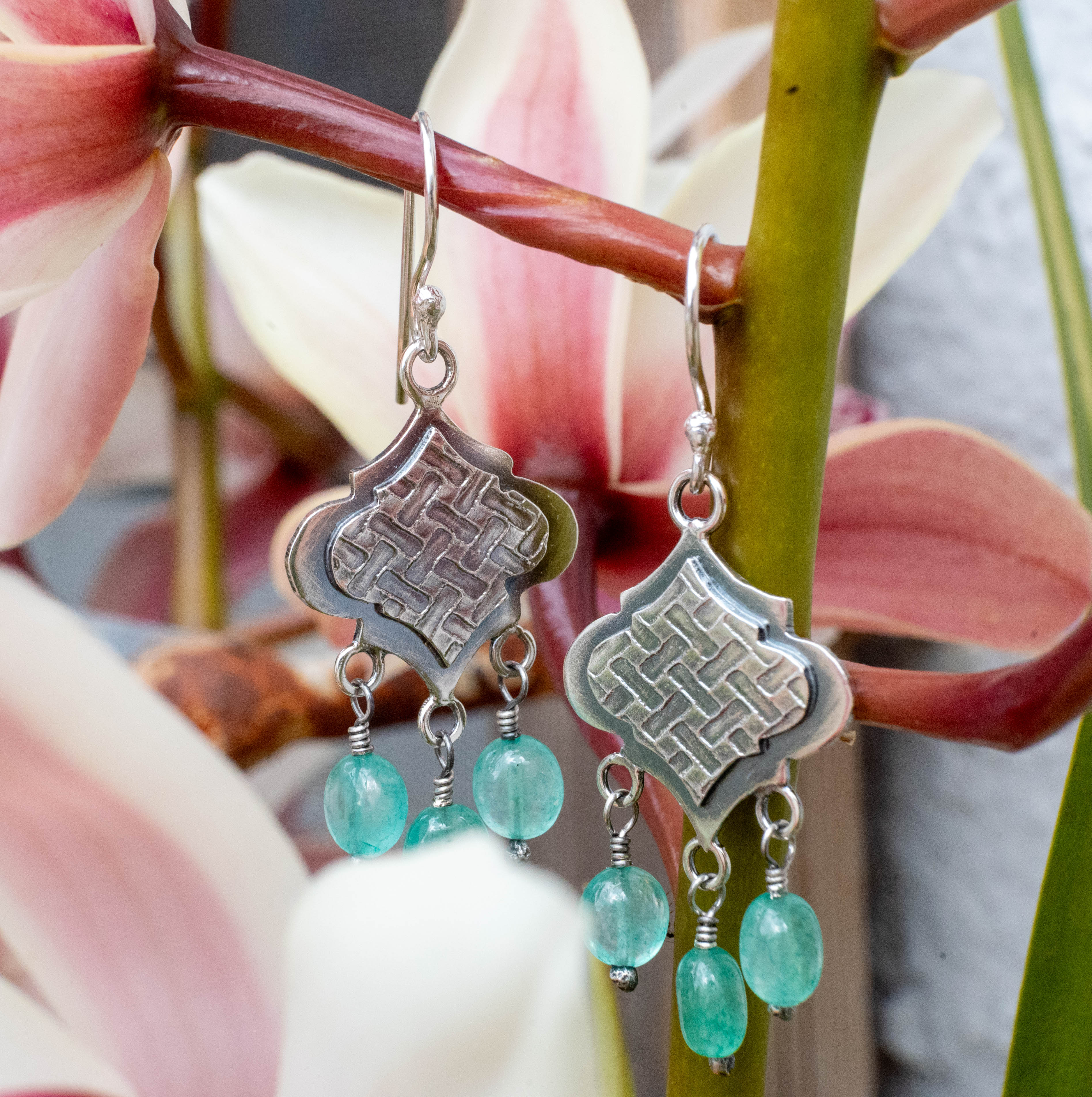 xeirpoiita skoularikia me petres