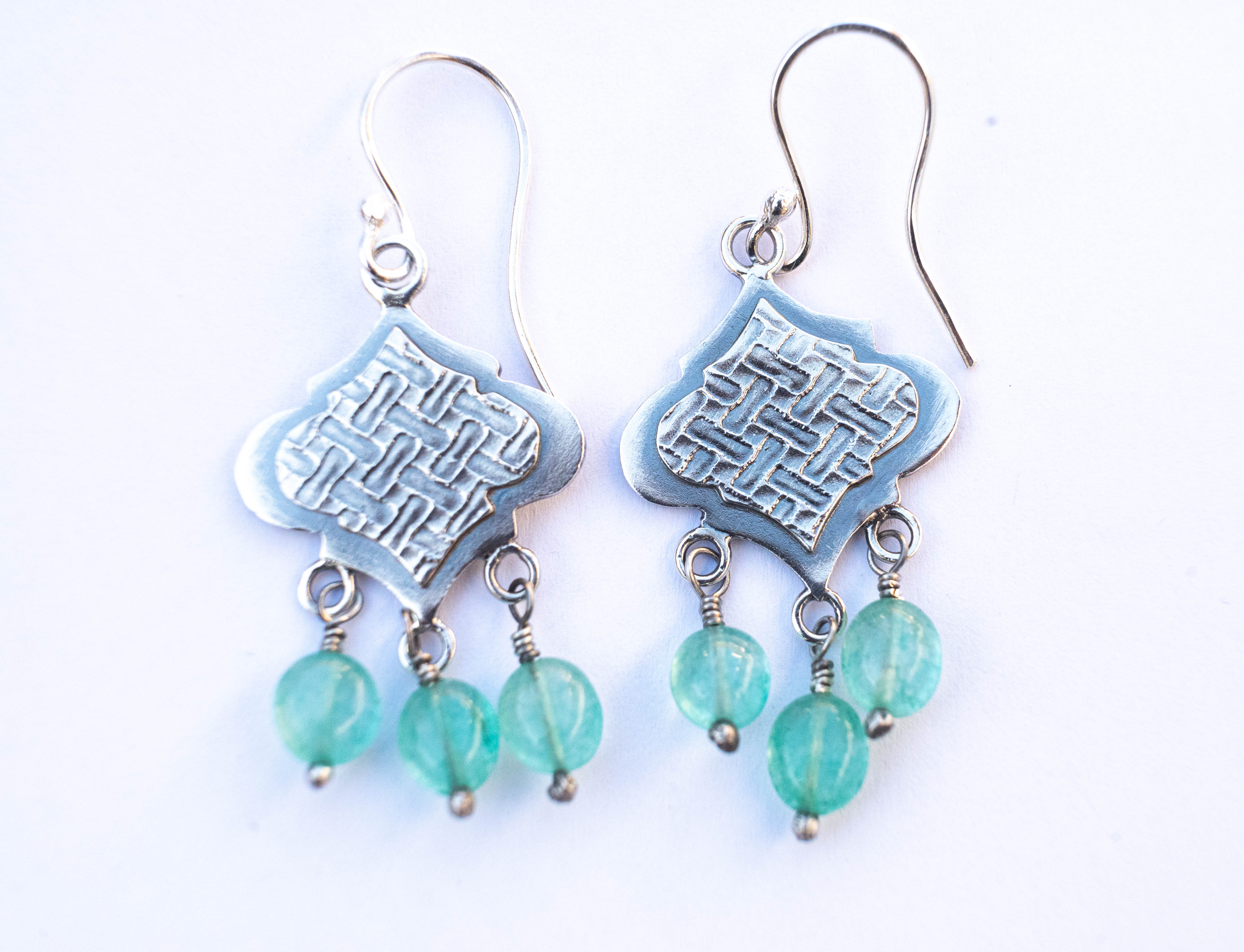 boho skoularikia asimenia