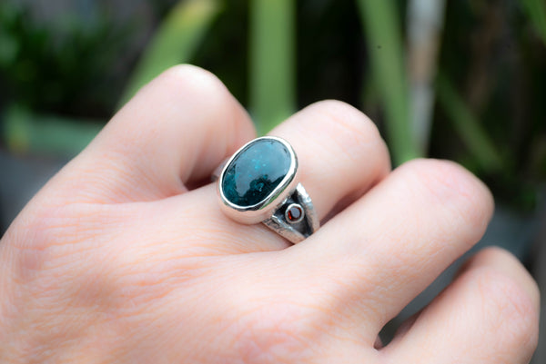 κοσμηματα silverstro