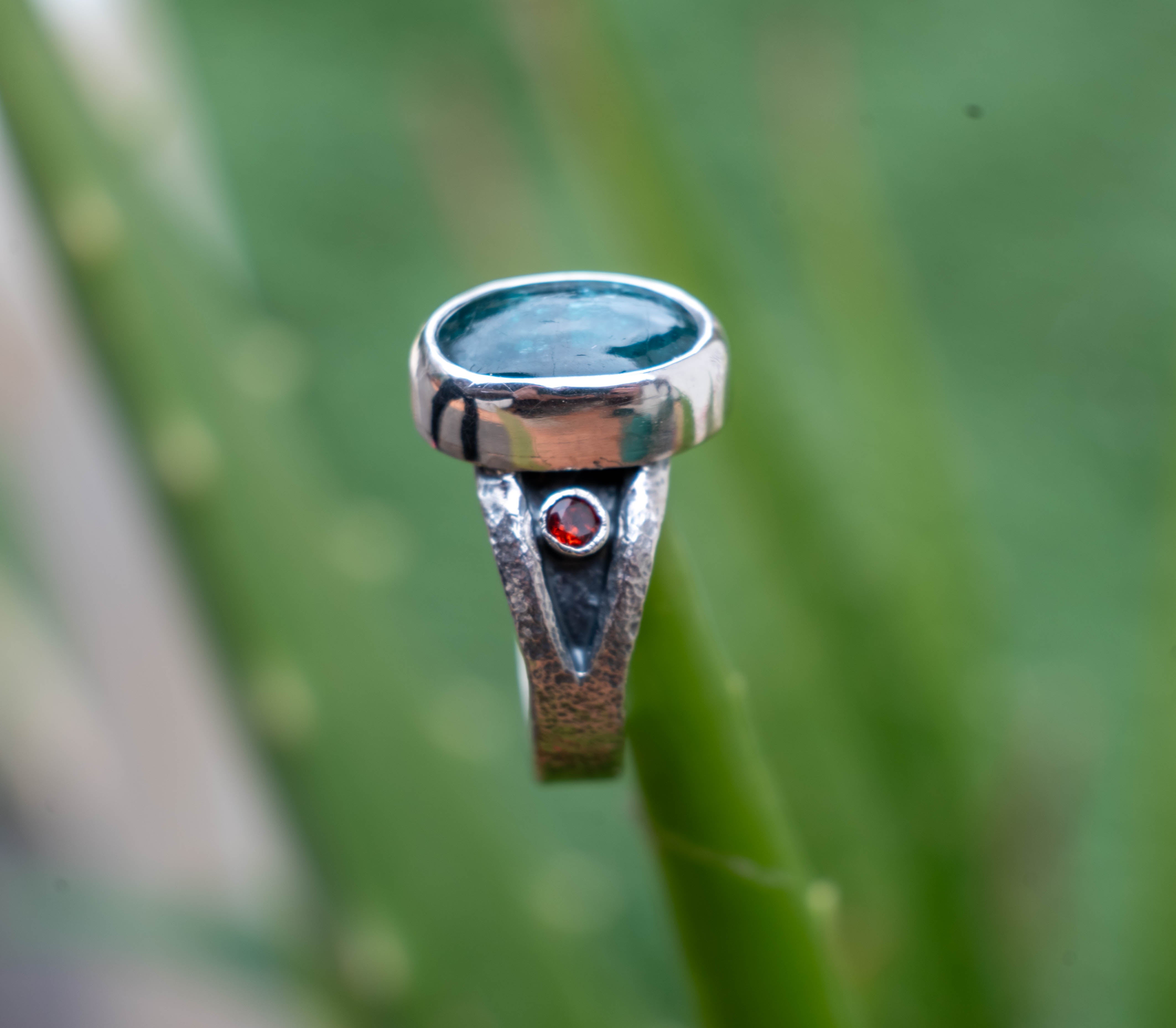 asimenia daxtilidia me petra