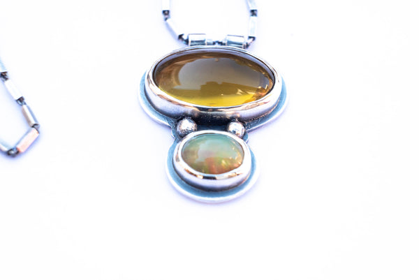 κοσμηματα με λιθους