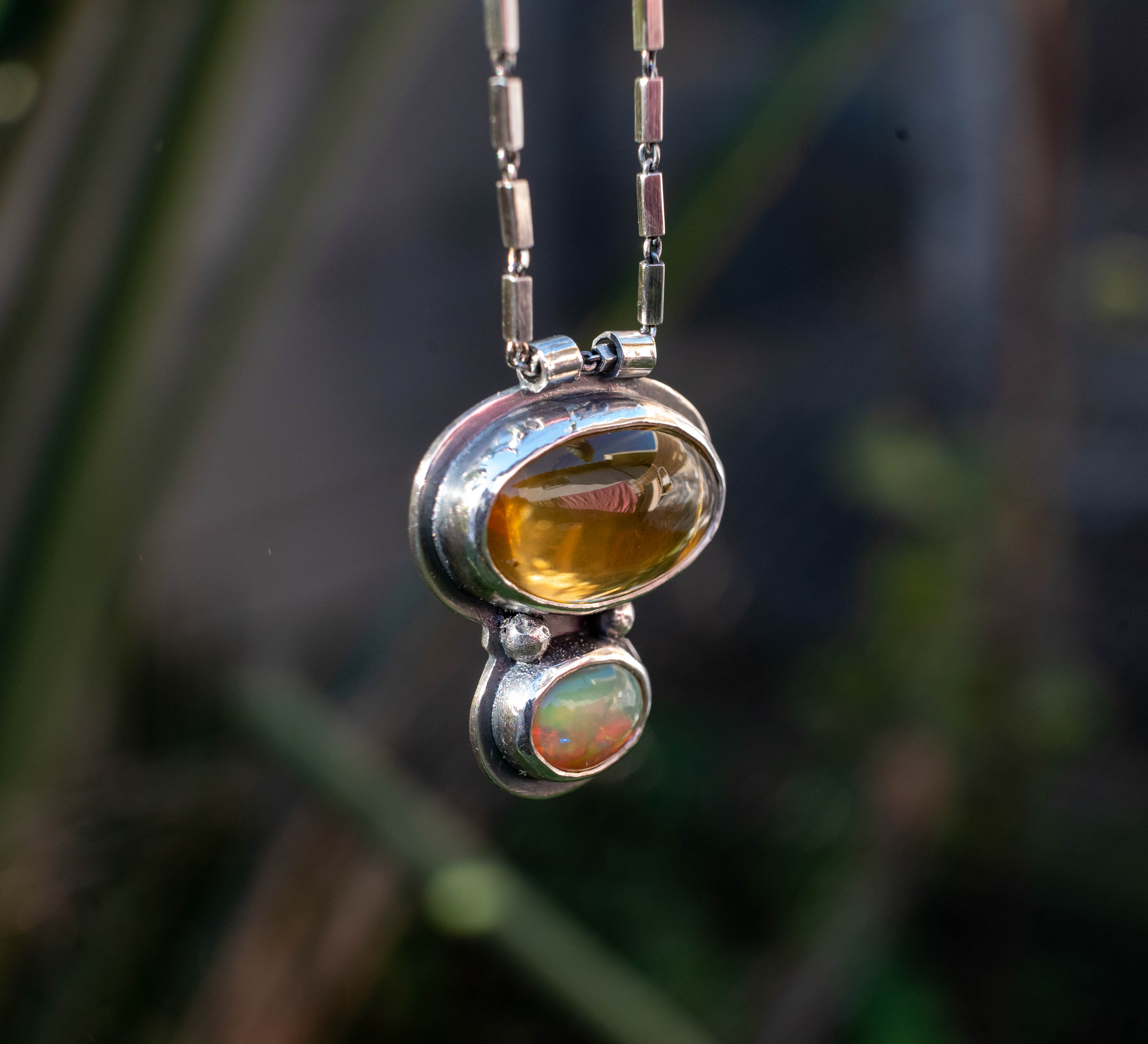 asimenia kolie me lithous