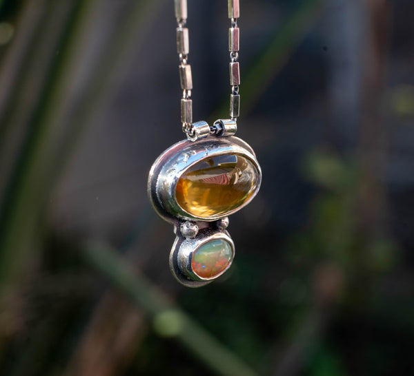 asimenia kolie me lithous