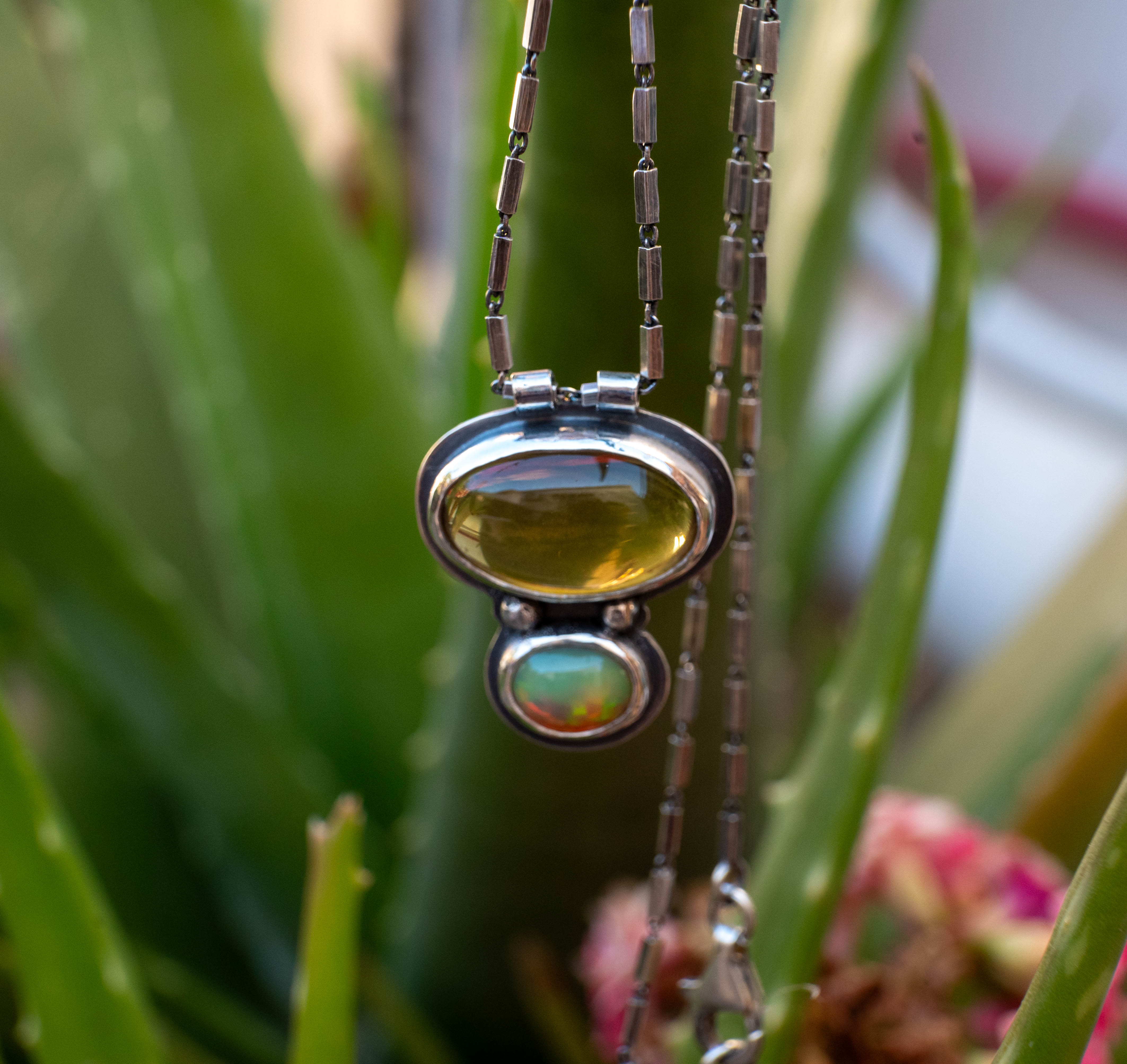 xeiropoiita kosmimata me petres