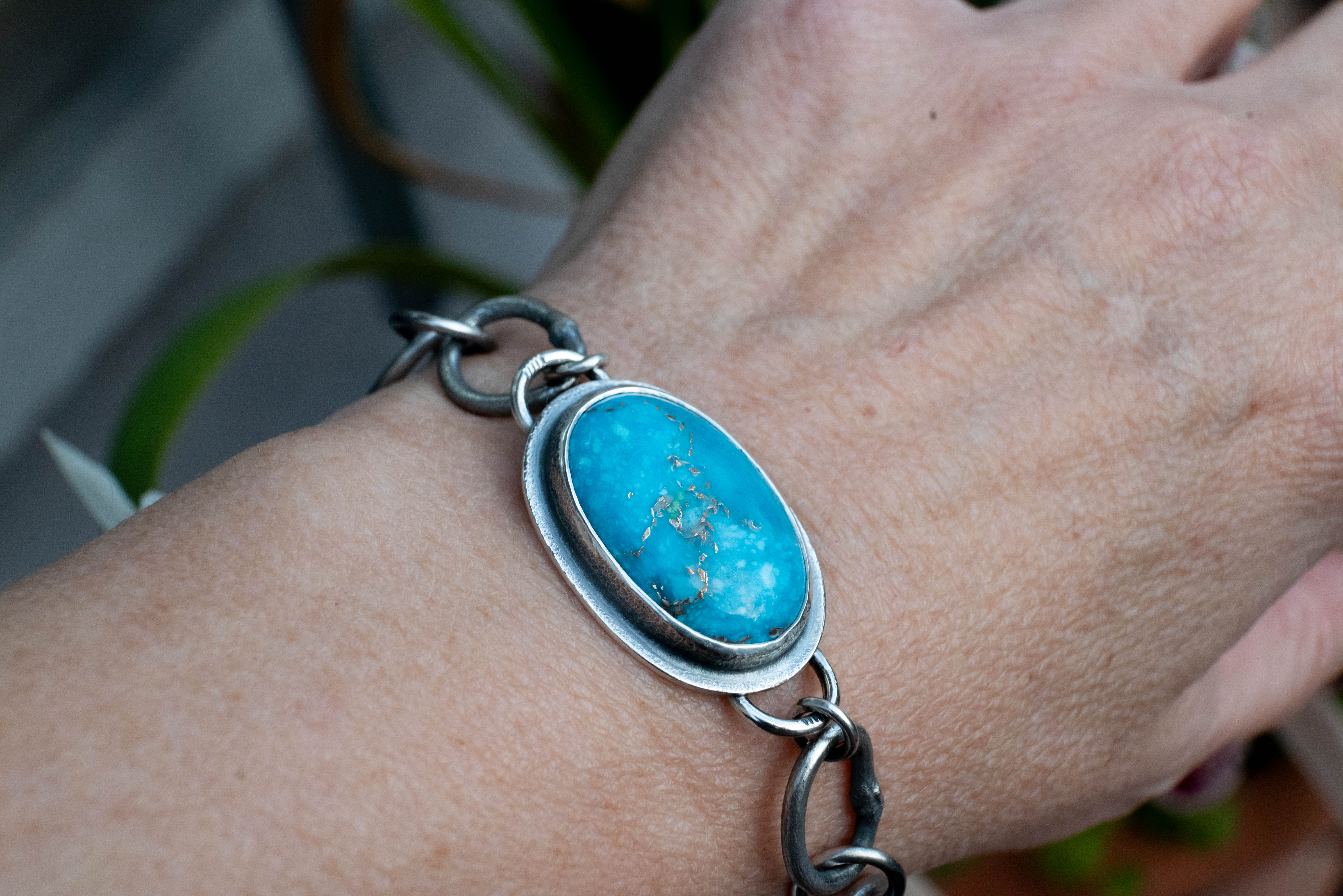 ασημενια κοσμηματα boho