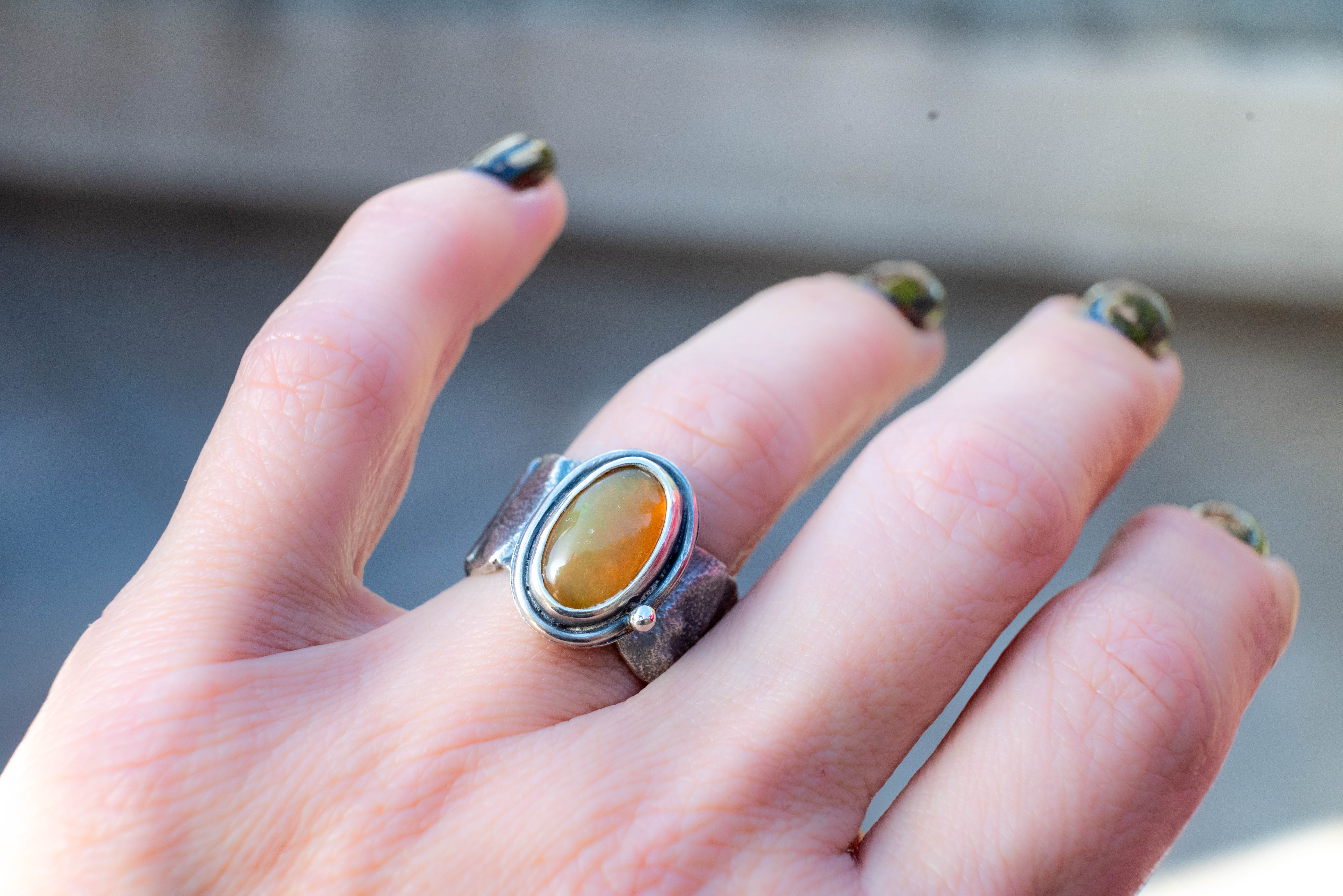 daxtilidia me imipolitimes petres