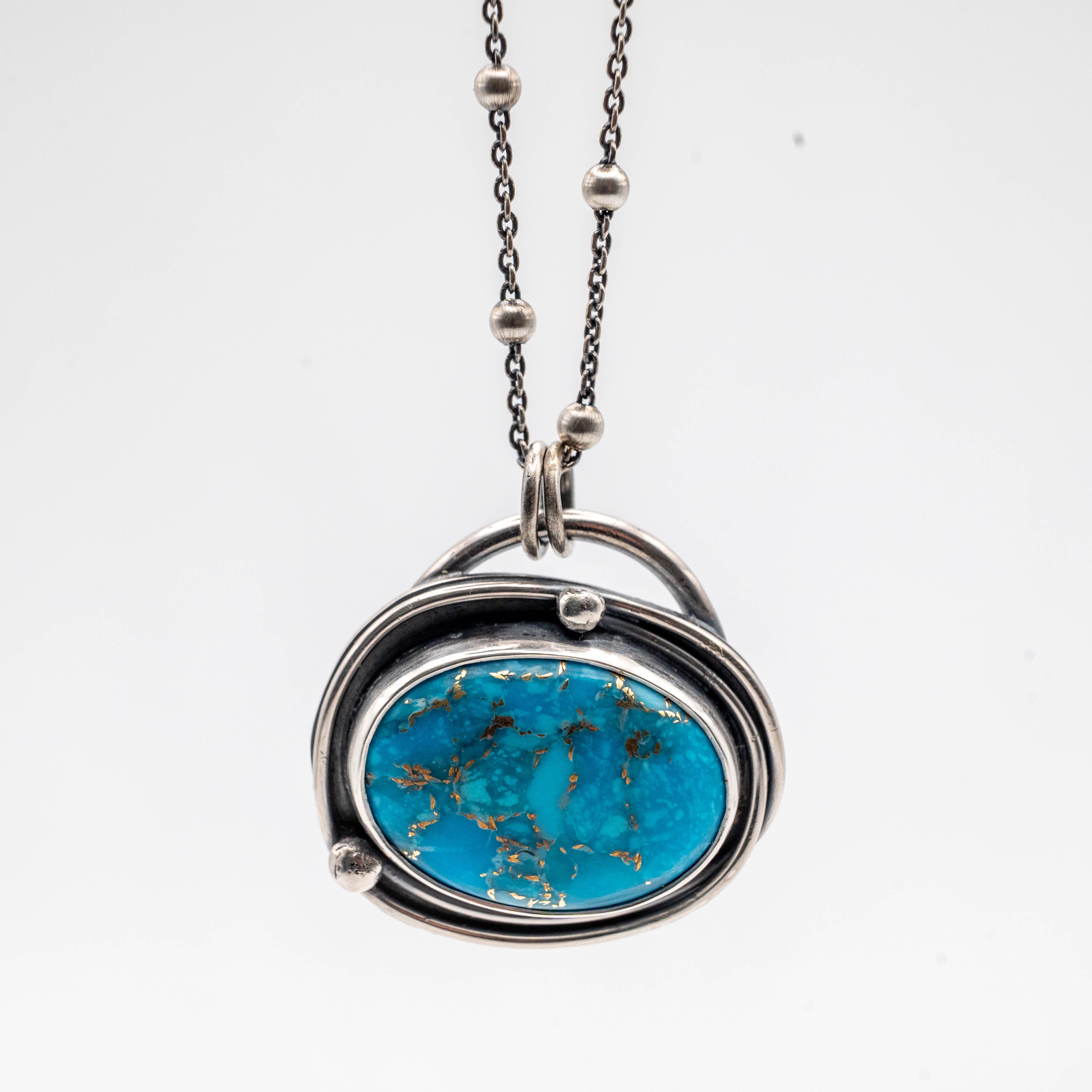 χειροποιητα ασημενια κοσμηματα