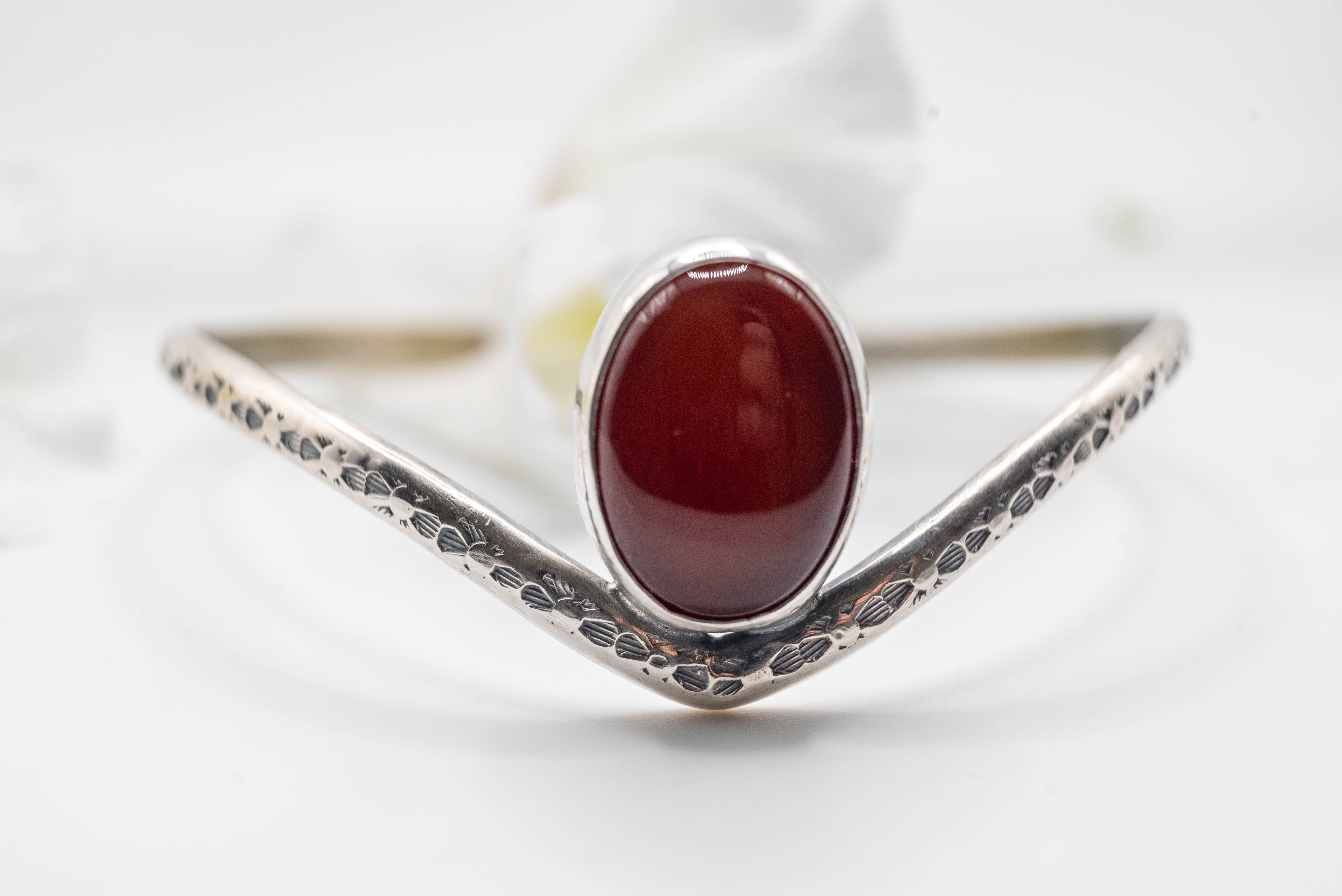 kosmimata me korneoli