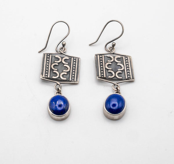 ασημενια κοσμηματα με πετρες