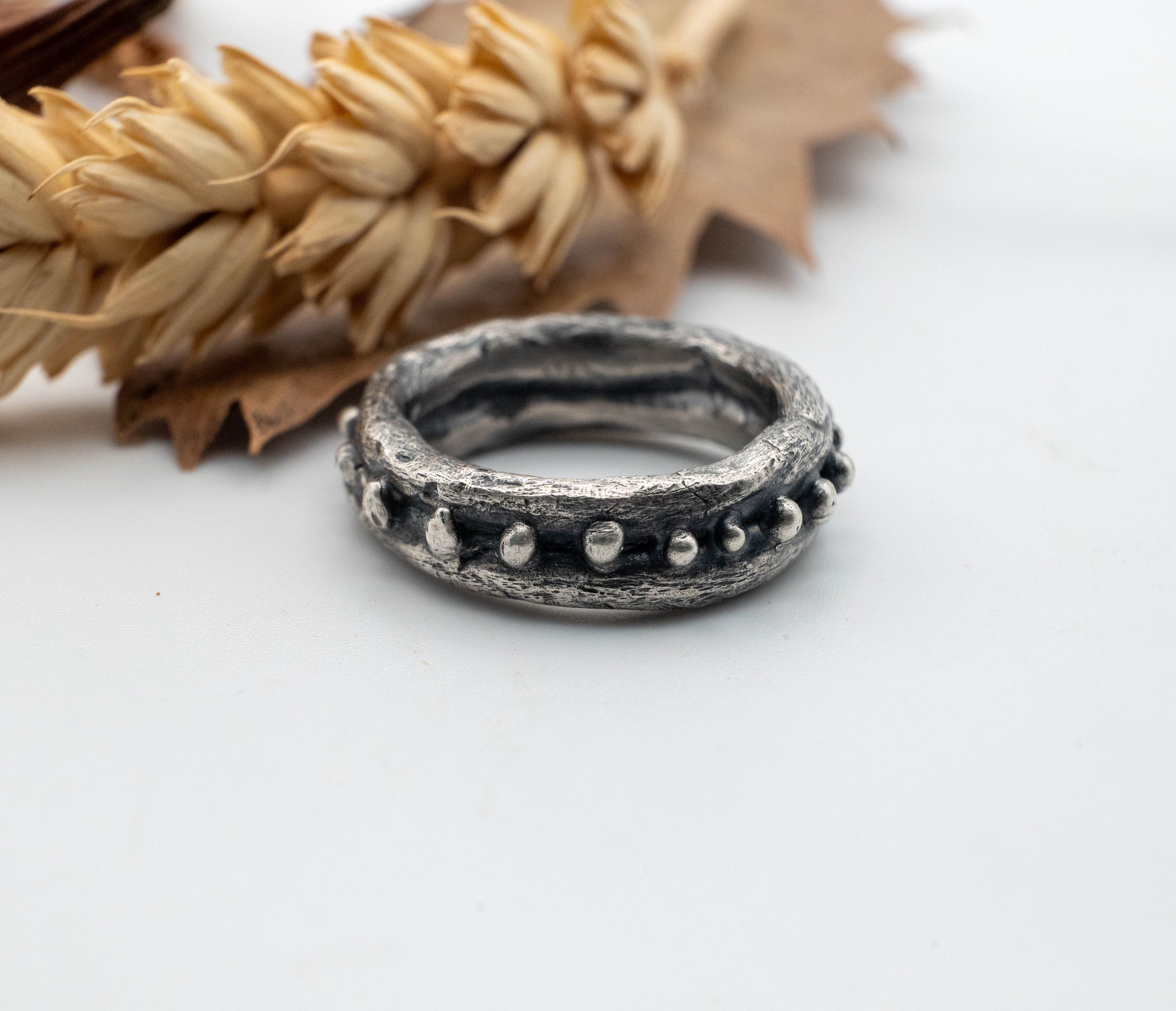 asimenia daxtilidia gia andres