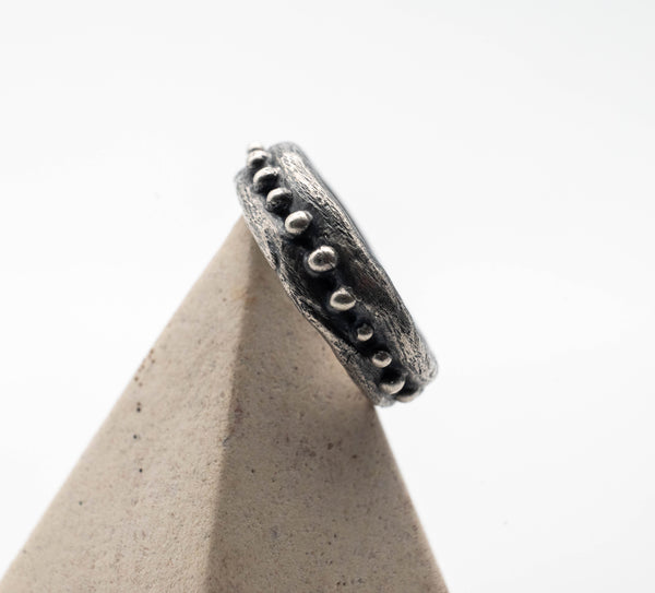 masif asimenia daxtilidia