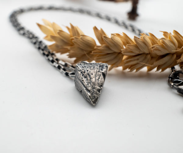 asimeno andriko kolie asimenio