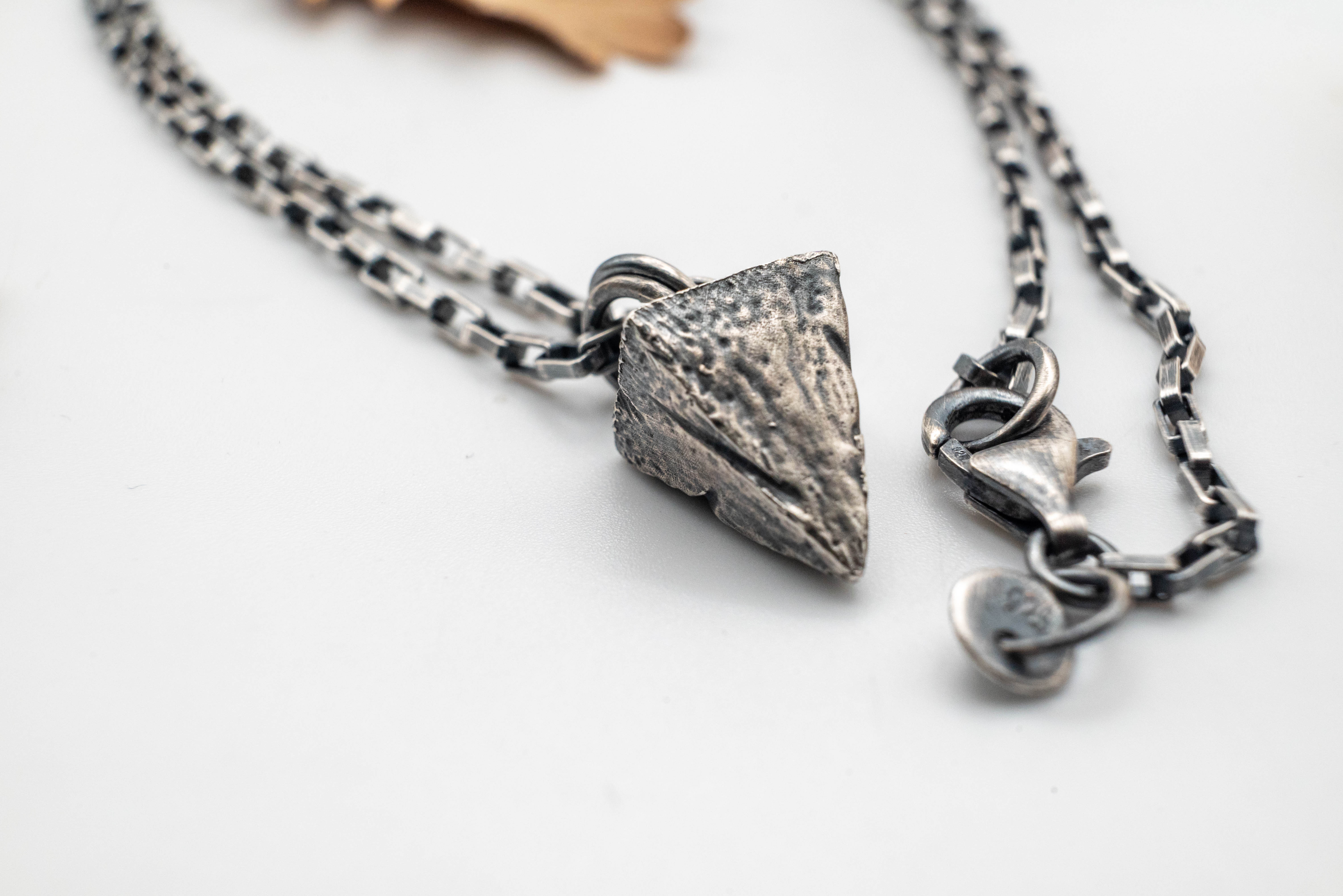 ανδρικα κοσμηματα