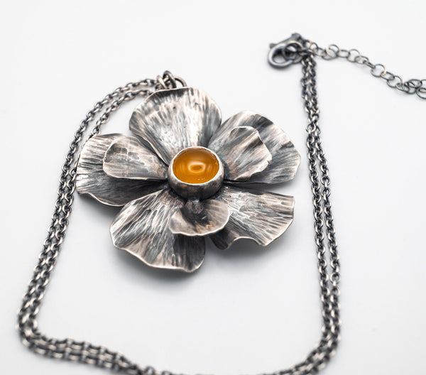 κοσμηματα silverstro