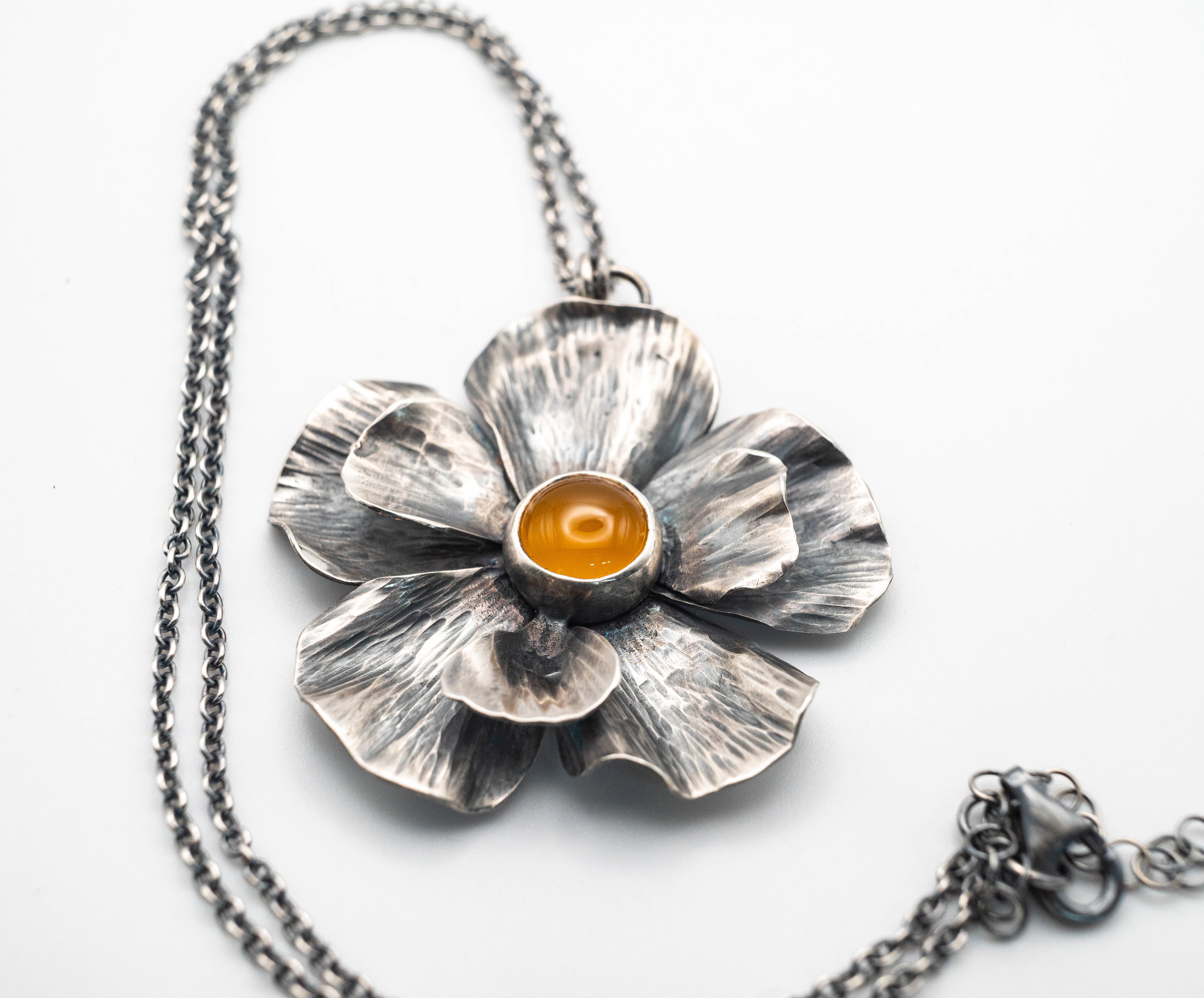 asimenio kolie loul0oudi