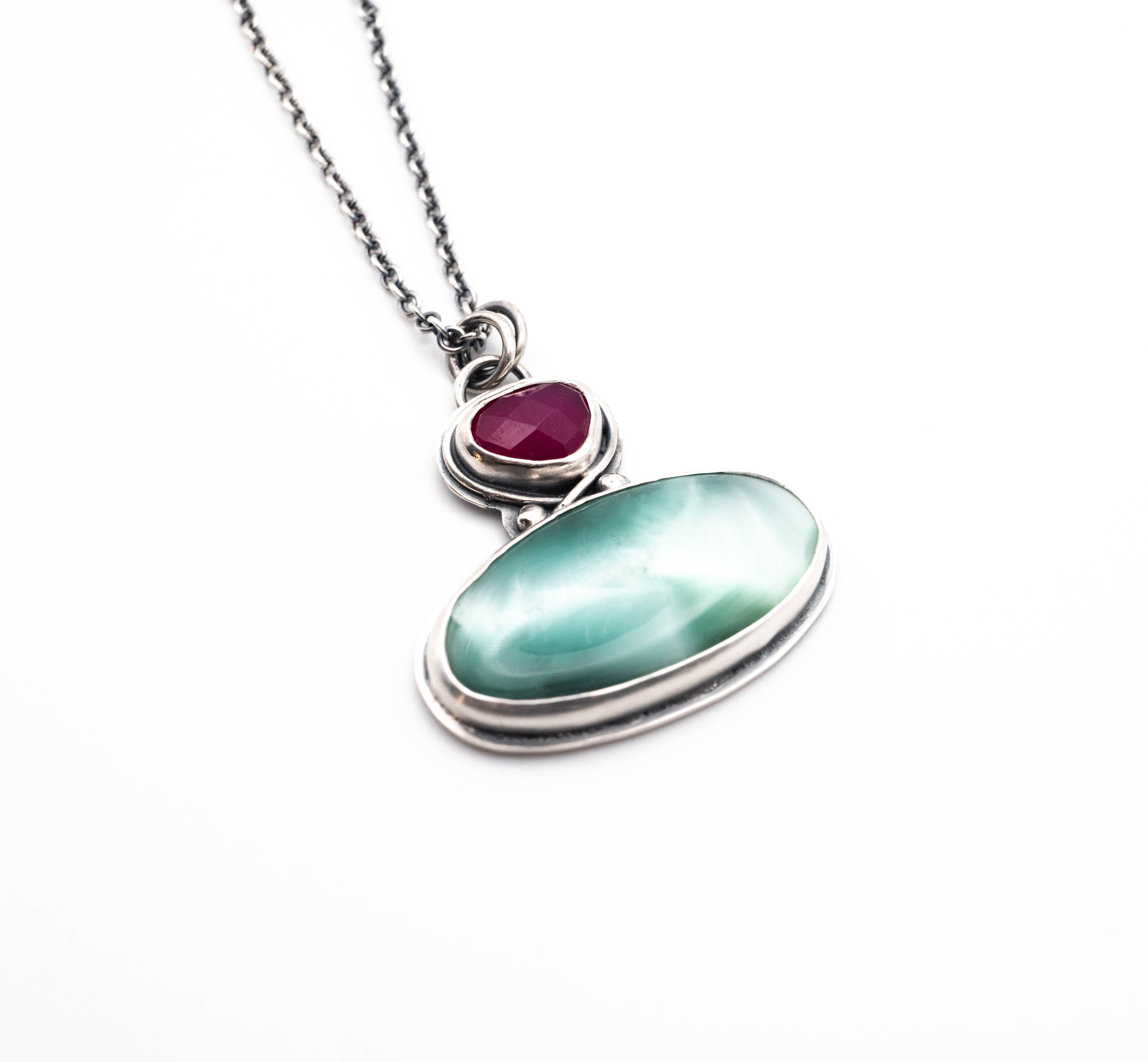 κοσμηματα με πετρες