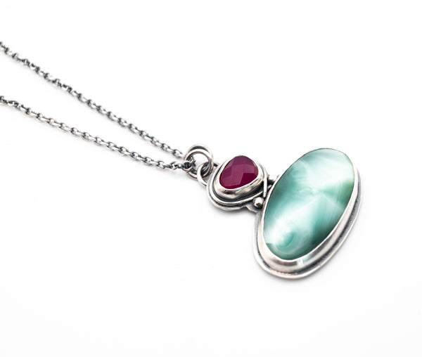 ασημενια κοσμηματα χειροποιητα