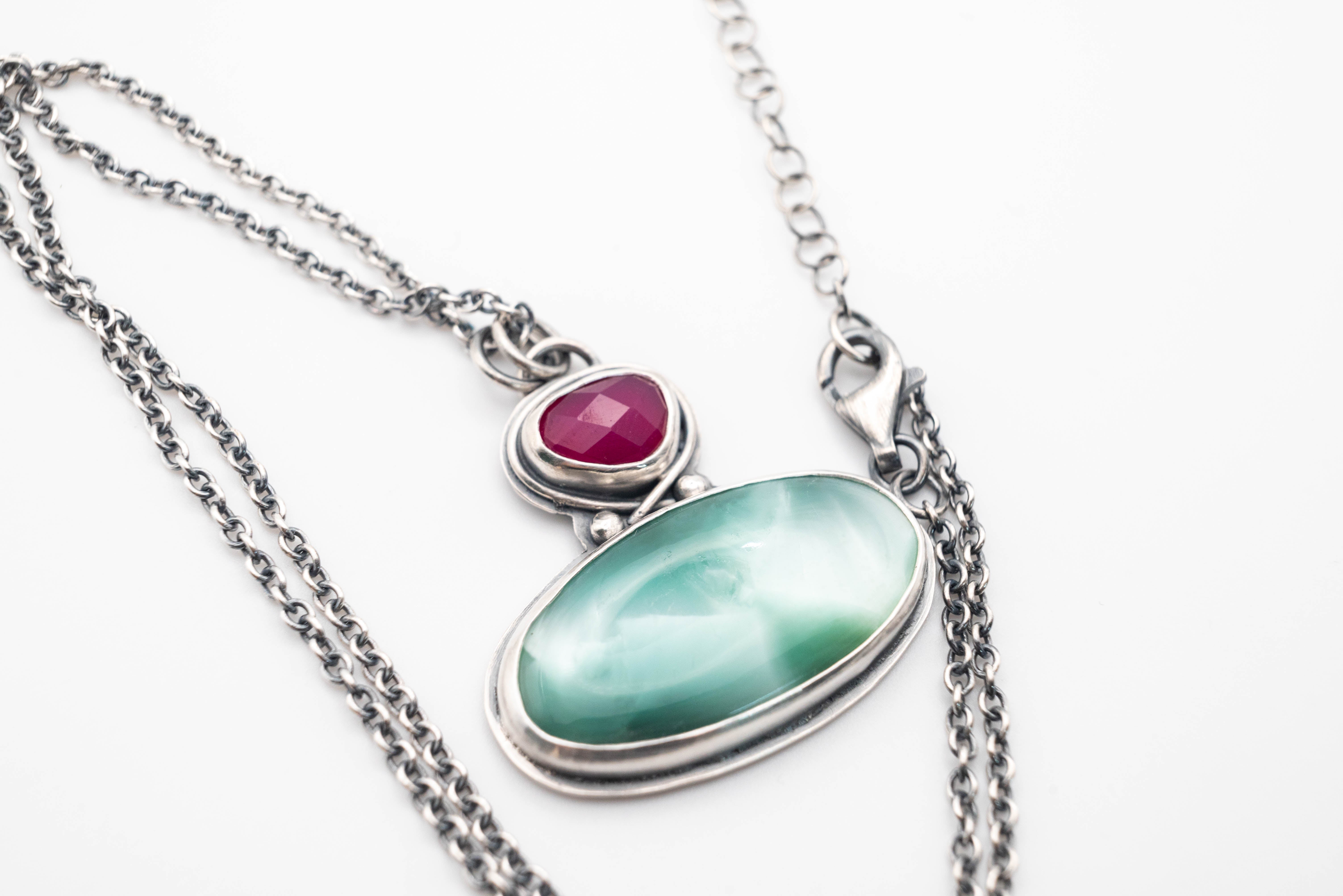 kosmimata silverstro