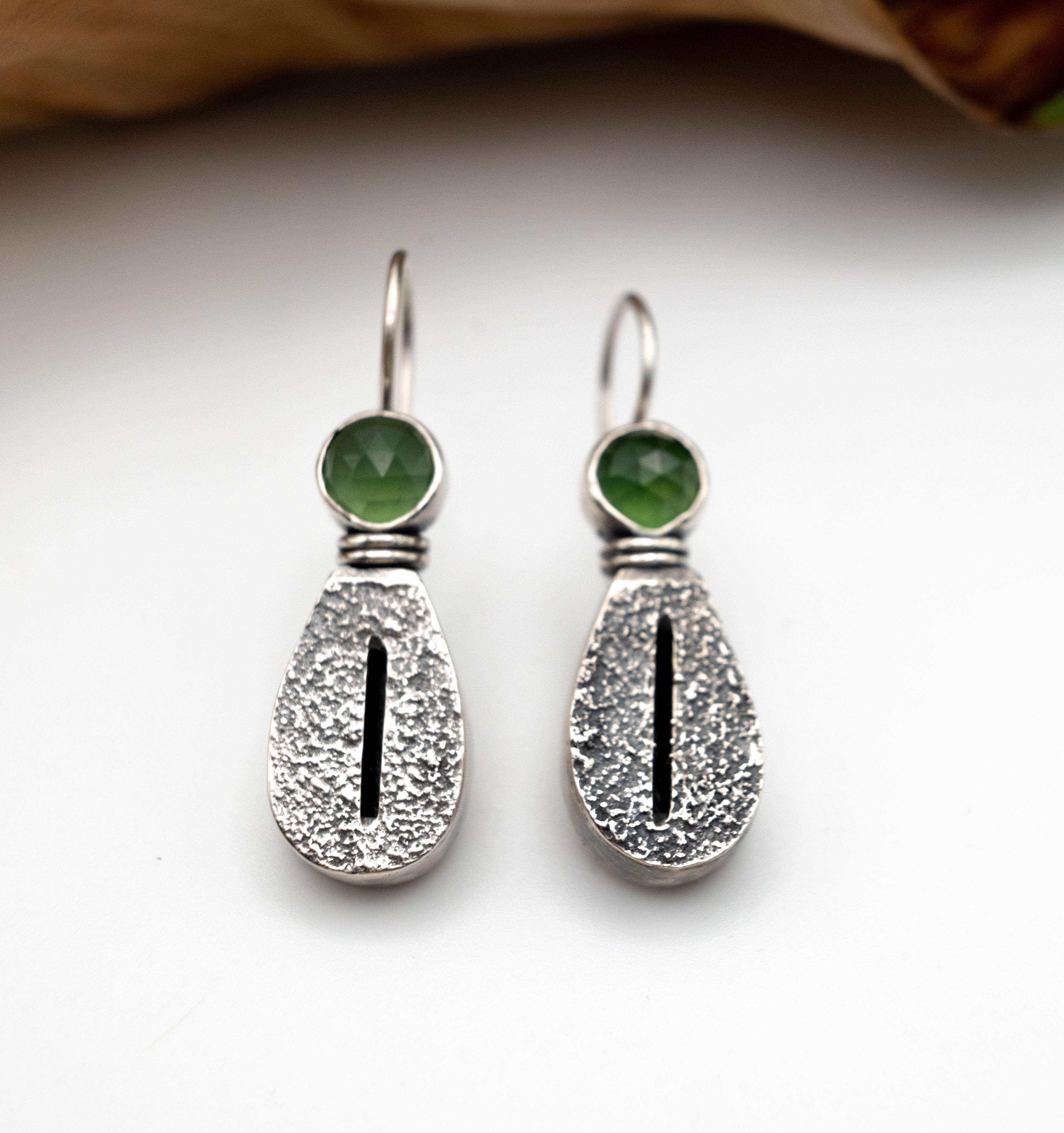 κλασικα κοσμηματα ασημενια
