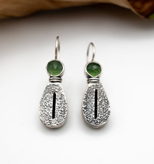 κλασικα κοσμηματα ασημενια
