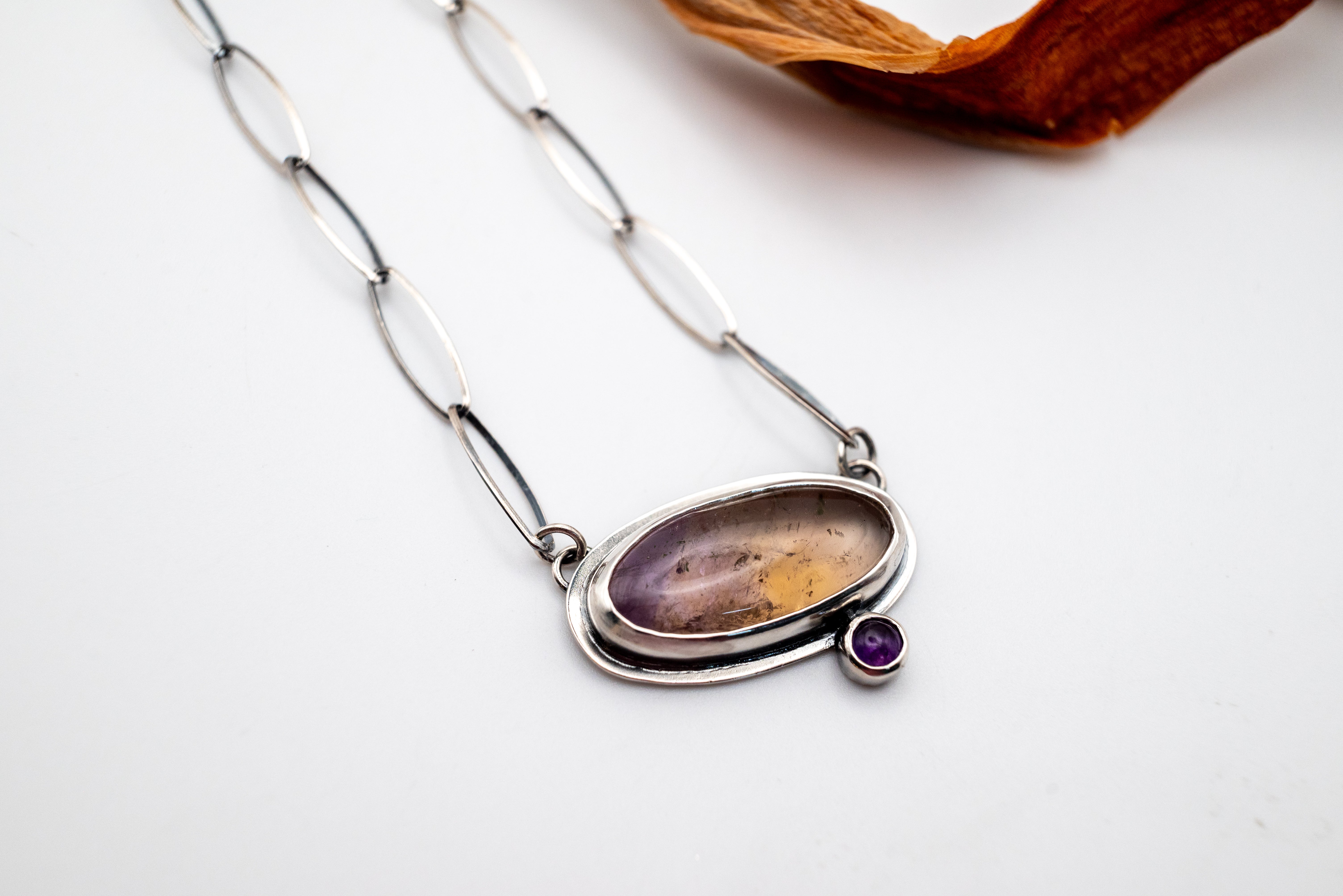 κοσμηματα silverstro