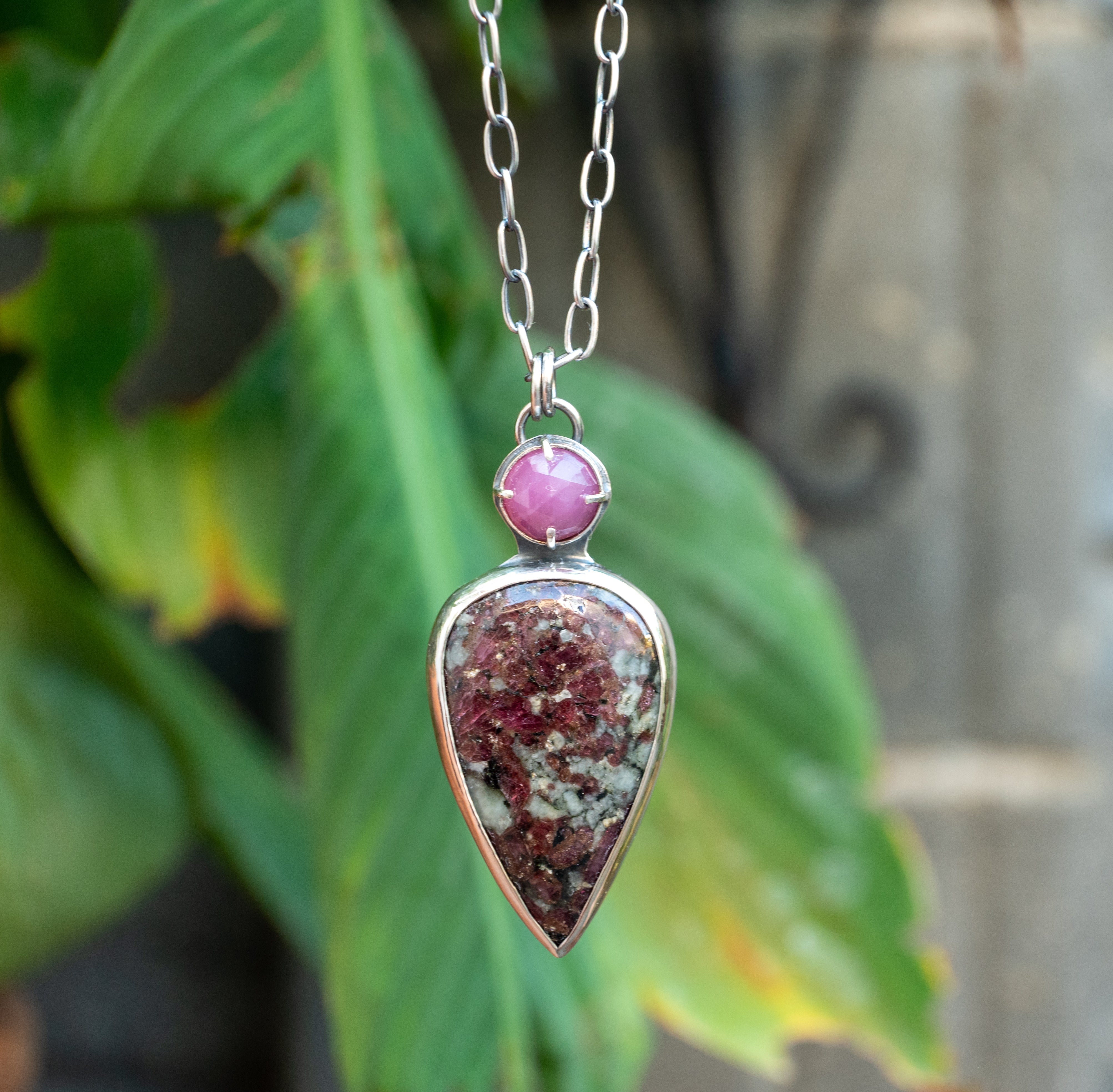 μοναδικα ασημενια κοσμηματα