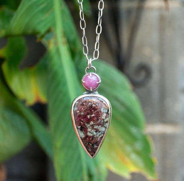 μοναδικα ασημενια κοσμηματα