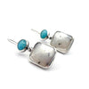 κοσμηματα silverstro ασημενια handmade