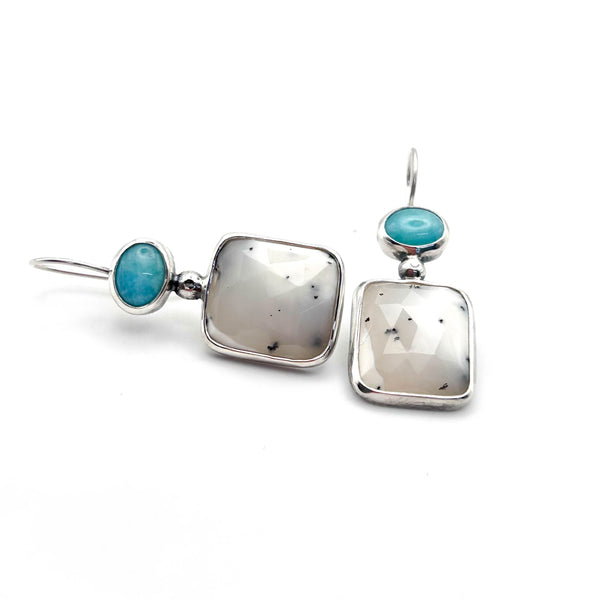 ασημενια σκουλαρικια silverstro χανια