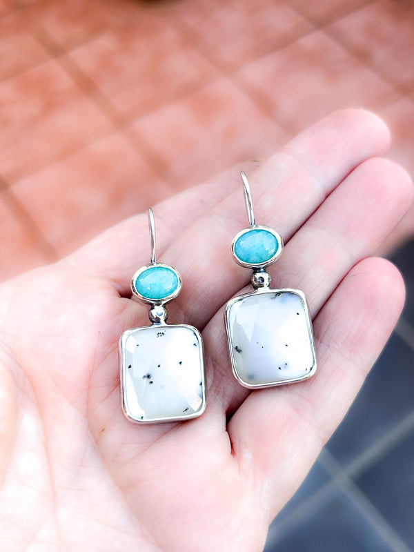 ιδιαιτερα κοσμηματα απο ασημι