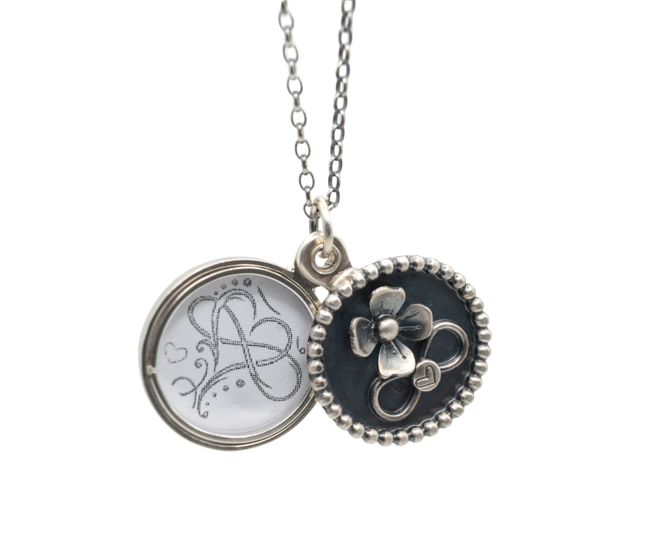 mentagion gia fotografies