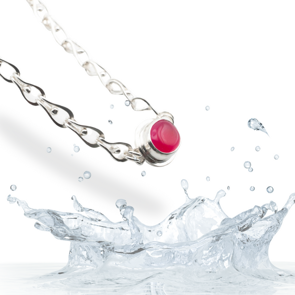 braxioli asimenio alisida