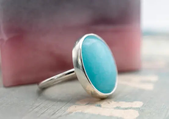 Σετ με Νεφρίτη