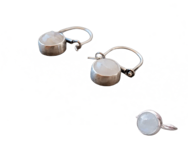 Σετ με Φεγγαρόπετρα