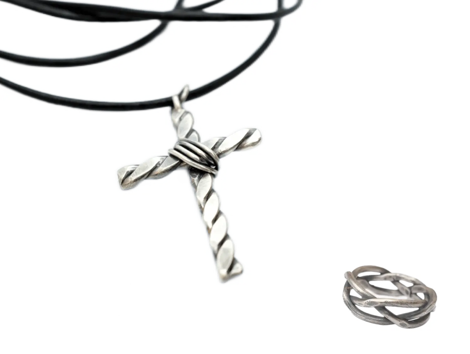 Ανδρικό Πλεχτό