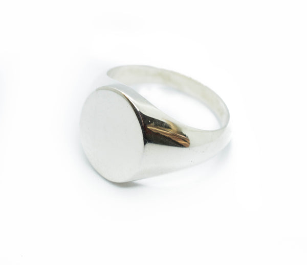 signet daxtilidia