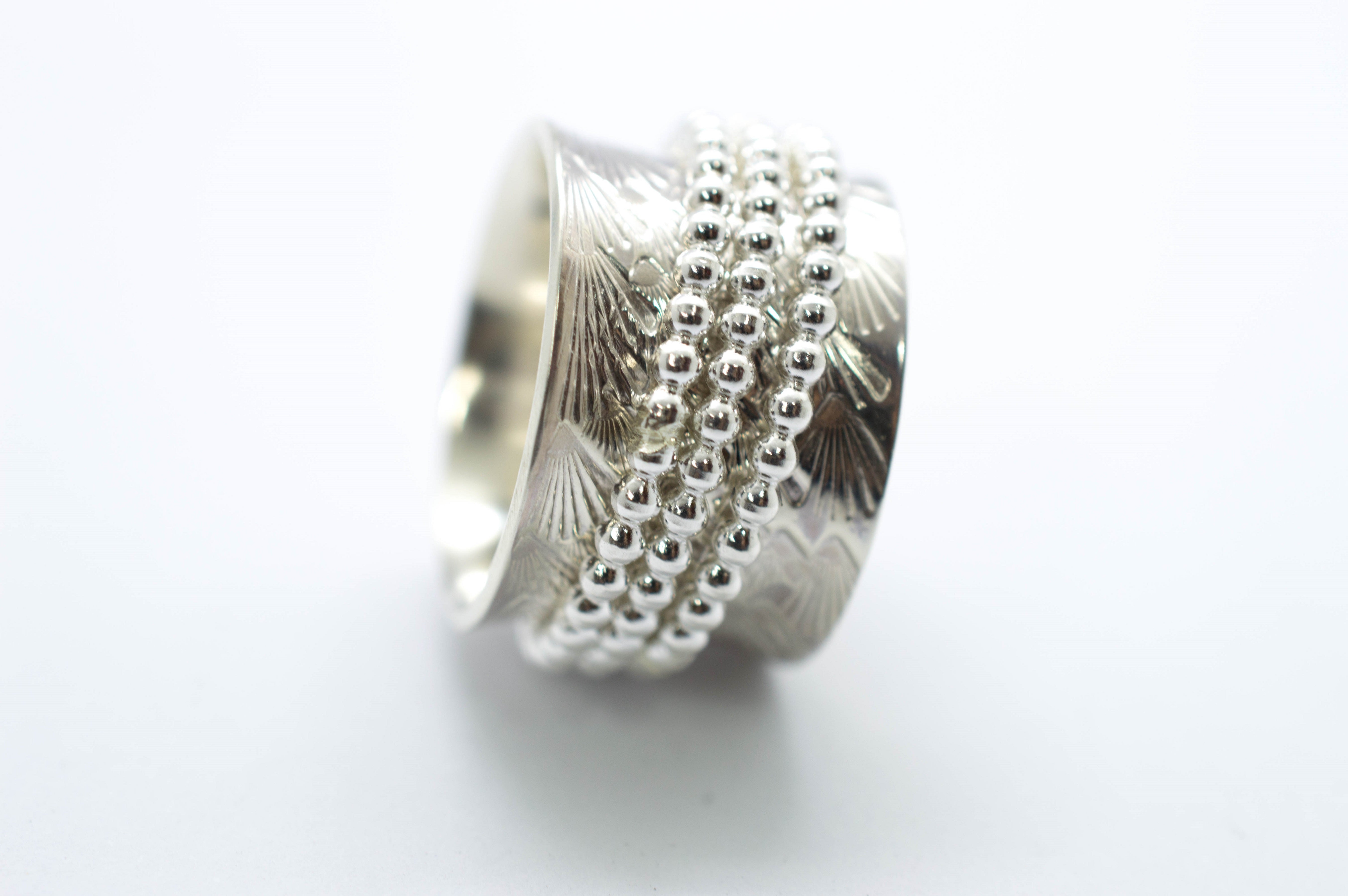 megala asimenia daxtilidia