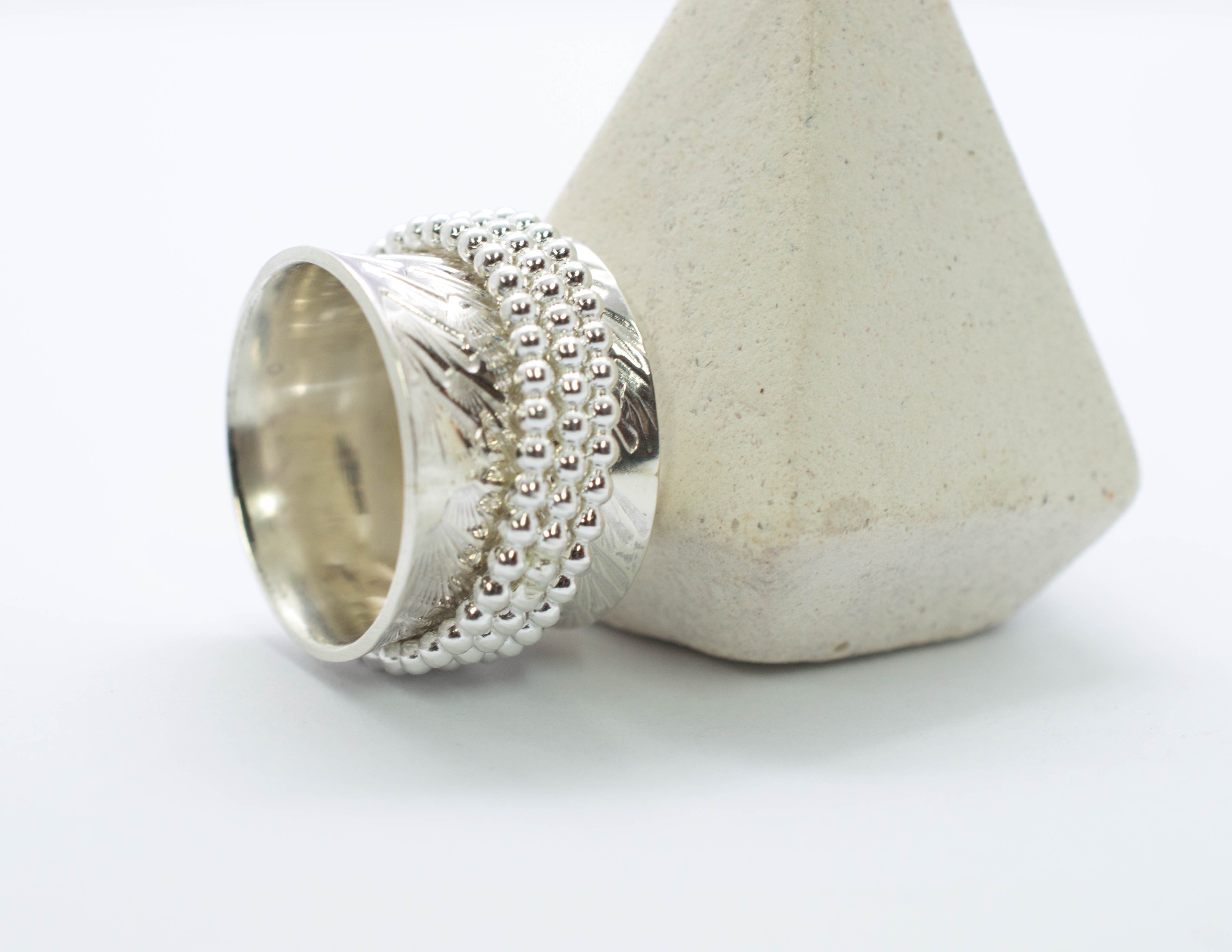 antistres daxtilidia