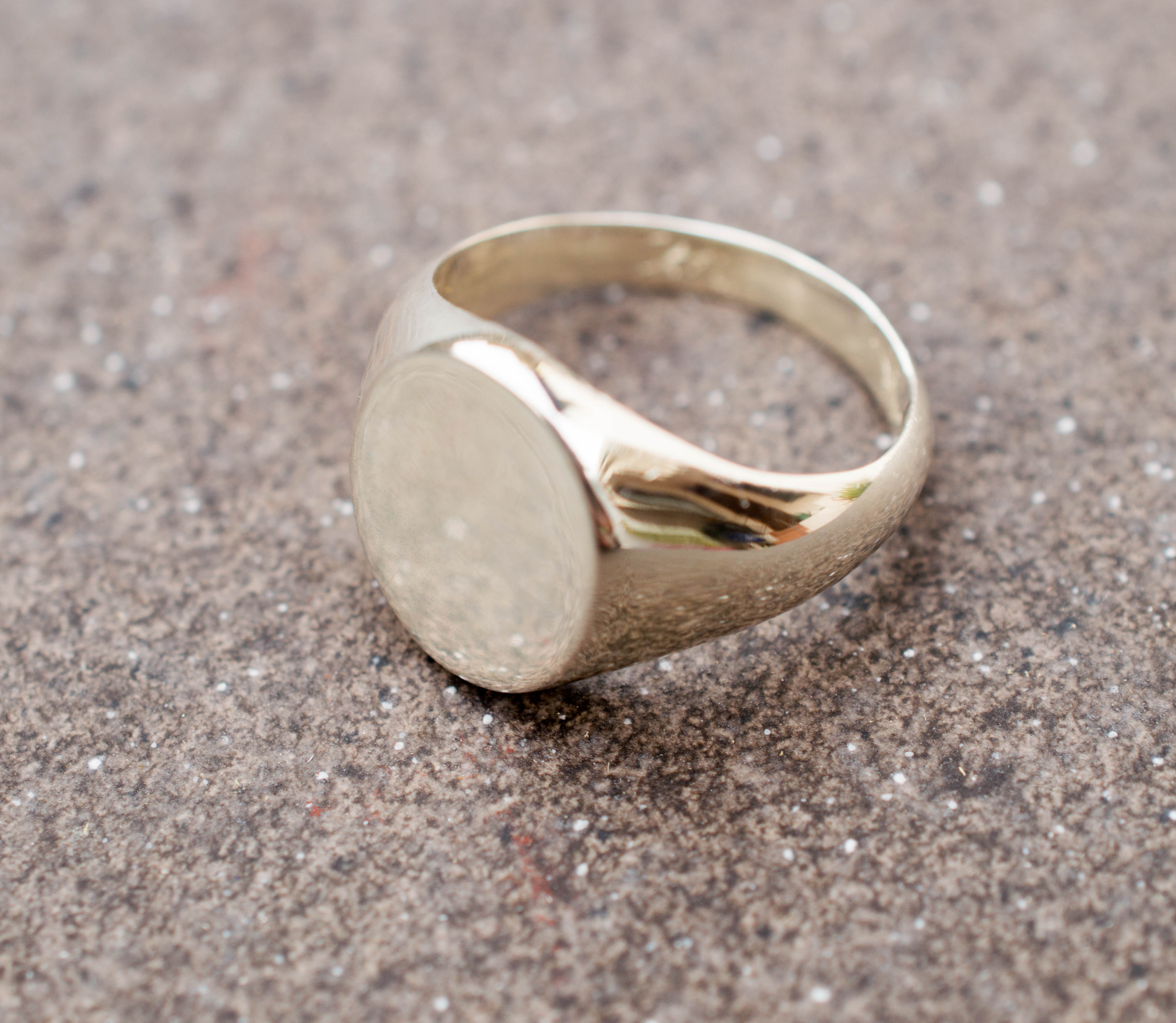 andrika daxtilidia sebalie