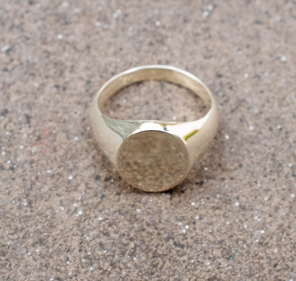 daxtilidia sfragidas