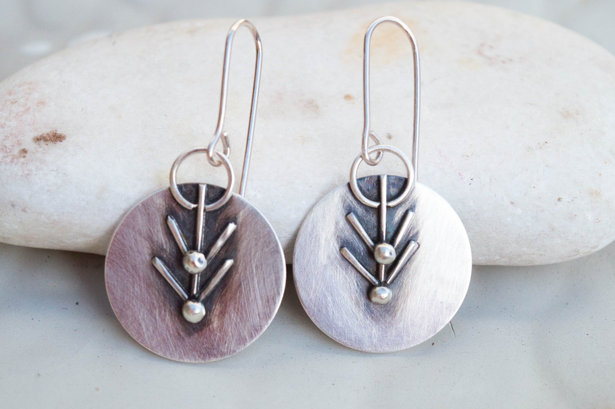 asimenia skoularikia